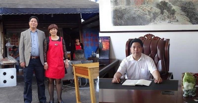 善的循環,她當年自掏腰包助流浪少年搭車回家,20年後收到430萬報恩,直接拒絕