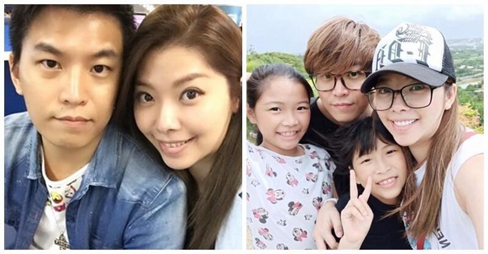 奉子成婚天天吵,阿弟老婆累到送醫徹底醒悟,今妻收入高他10倍月發五萬零用錢:我們一樣辛苦