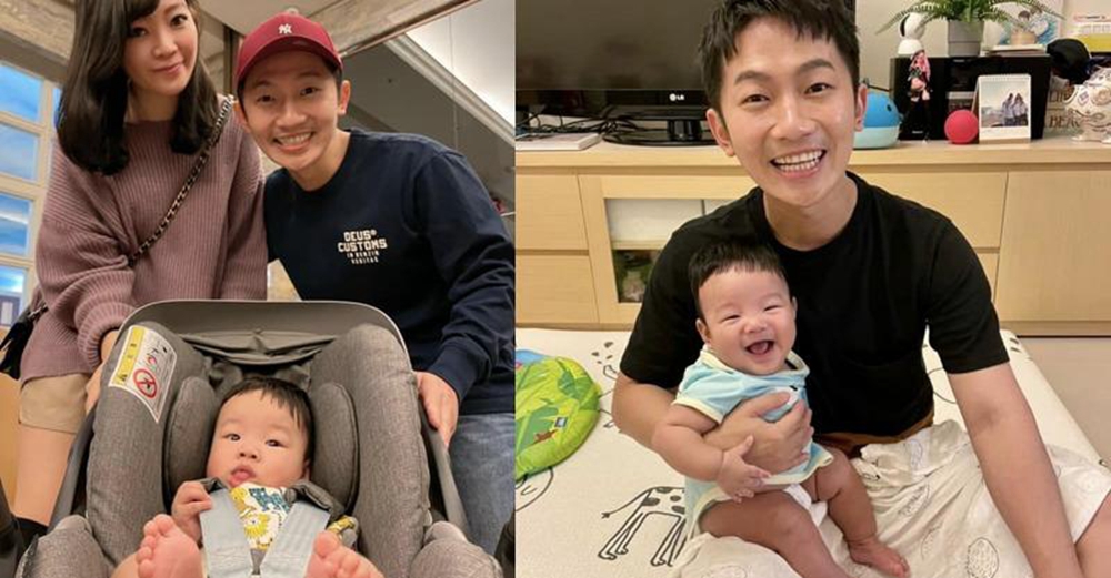 娶妻生娃更要努力,蔡昌憲打拚13年圓夢買房,笑談新家格局默默打造,破億副業帝國曝光,告白藏洋蔥