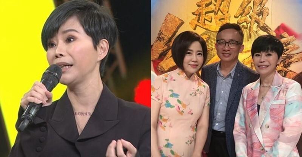 今赴宜蘭靈堂!詹雅雯悲痛「送20歲兒子最後一程」「私下暖舉曝光」數度崩潰:希望是一場夢