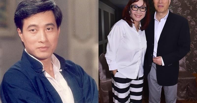 獨居淡水《軍官與淑女》姜厚任體重30年不變，自豪有人魚線，曝65歲退休生活笑喊：這輩子打光棍到底